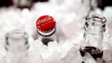 Nestle, Coke take cautious approach to catering to Ozempic users By Reuters