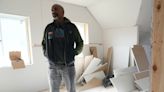 'It can be done': Why this group renovates distressed properties into affordable, energy-efficient homes