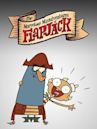 The Marvelous Misadventures of Flapjack