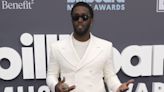 Diddy Files Motion To Dismiss Claims Made In Sexual Assault Lawsuit