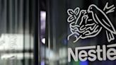 Nestlé chocolate products set for more price hikes as cocoa costs surge