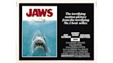 Roger Kastel, ‘Jaws’ Movie Poster Artist, Dies at 92