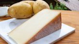 Rappel de fromages partout en France suite à une détection de E. Coli STEC O26