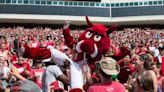 Top six players to watch in Arkansas-Cincinnati on Saturday