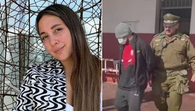 “No quería que le pasara nada”: tía de joven madre asesinada en La Serena cuenta detalles desconocidos de su vida