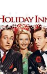 Holiday Inn (film)