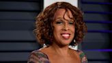 Gayle King Jokes She Wants to Send Her “Sports Illustrated Swimsuit” Cover to Ex-Husband Bill Bumpus