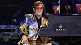 Tammy Faye Musical, With Music by Elton John, Plans 2024-2025 Broadway Run