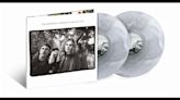 The Smashing Pumpkins Rotten Apples Coming To Vinyl