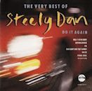 The Very Best of Steely Dan: Do It Again