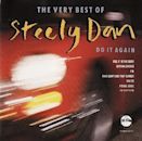 Steely Dan