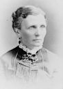 Emmeline B. Wells