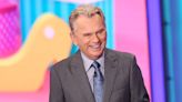 Pat Sajak somehow kept it together during this hilariously 'spicy' guess on 'Wheel of Fortune'