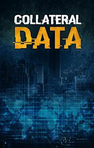 Collateral Data | Drama, Thriller