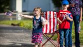 Memorial Day in Cincinnati: Parades, events and more