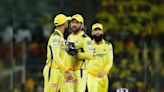 Explained: How Chennai Super Kings Can Miss Out On IPL 2024 Playoffs Spot | Cricket News