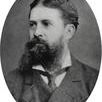 Charles Sanders Peirce