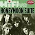 Rhino Hi-Five: Honeymoon Suite