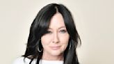 Shannen Doherty Shares Emotional Health Update Amid Cancer Treatment