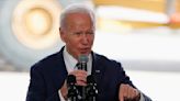 Biden signs #MeToo law curbing confidentiality agreements