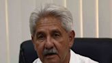 Llaman en Cuba a prevención ante presencia de Fiebre de Oropouche - Noticias Prensa Latina