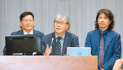 高中職免學費漏3類私校生 教長允修法