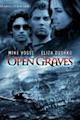 Open Graves