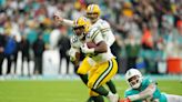 Packers 26, Dolphins 20: Breaking down Green Bay’s Week 16 win