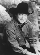 Mark Chesnutt