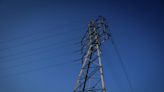 Texas faces 16% chance of grid emergency in August, ERCOT says