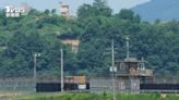 北韓30名士兵「再次跨越」軍事分界線 南韓開槍示警