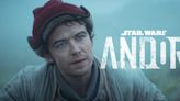 'Andor' episode 6 dials up the tension with a heart-pounding space heist