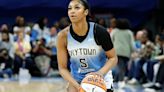 WNBA rookie power rankings: Caitlin Clark rises, Angel Reese owns the offensive glass