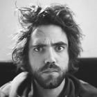 Patrick Watson (musician)