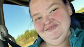 ‘1000-Lb. Sisters’ Star Amy Slaton Calls Herself a ‘Single Mom’ Amid Divorce From Husband Michael