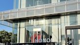 Exclusive-China's Honor gets "unusually" strong state backing as it readies IPO