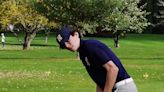 HIGH SCHOOL ROUNDUP: South Shore Locals excel in MIAA Division 2 golf sectionals