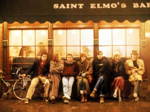 Andrew McCarthy’s Hulu Docu ‘Brats’ Has Carl Kurlander Thinking Again About The Lingering Smoke From ‘St. Elmo’s Fire...