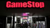 GameStop, AMC rise in heavy trading as meme stocks roar again