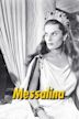 Messalina (1960 film)