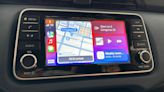 I finally tried CarPlay and now I’m convinced Apple should never build a car – but not for the reason you think