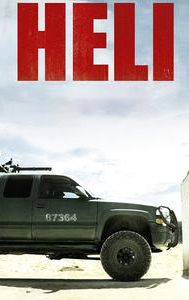 Heli (film)