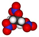 Nitroglycerin