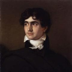 John William Polidori