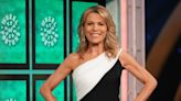 The Real Reason Vanna White Will Be Absent From ‘Wheel of Fortune’ Amid Salary Negotiations