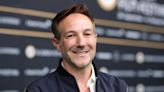 Oscar-Winning Filmmaker Bryan Fogel Signs With Range Media Partners (EXCLUSIVE)