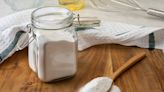 6 beneficios increíbles del baking soda o bicarbonato de sodio