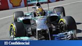 Libres F1, GP de Mónaco 2024: horario y dónde ver los entrenamientos de Montecarlo en TV y 'online'