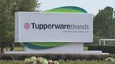 Tupperware will close its last US factory