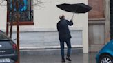 Un total de 11 CCAA tendrán hoy aviso por calor, lluvias, viento y olas y centro y nordeste peninsular superarán 35ºC